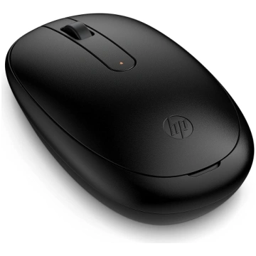 HP 240 Bluetooth Mouse - 3V0G9AA # FIG 3V0G9AA#ABB