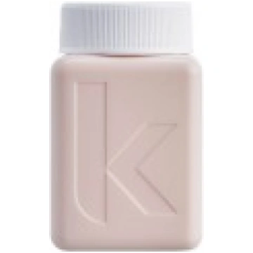 PLUMPING.WASH Travel size Šampūns matu apjomam un 