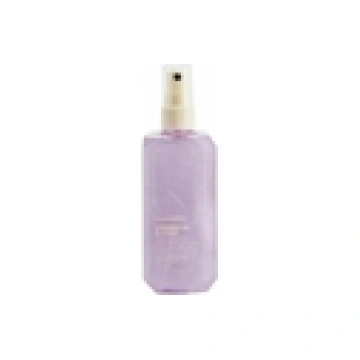 KEVIN.MURPHY SHIMMER.ME.BLONDE Spīdīgs sprejs gaiš