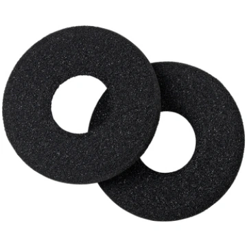 EPOS EPOS HZP 32 EAR PAD IMPACT 100 2 PCS ( 100079