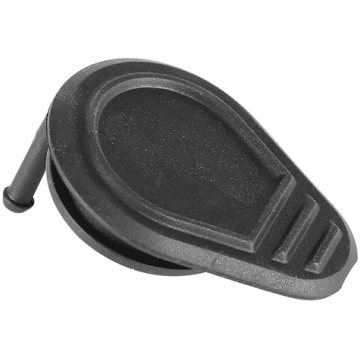 Charging socket rubber cover CUBE