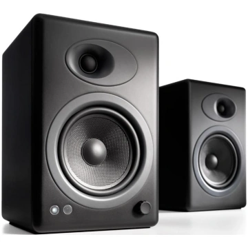 Kolonna Audioengine A5+ 100 W