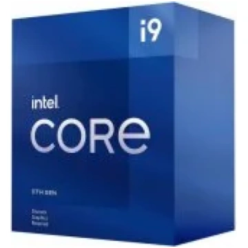 Intel Core i9 12900KF BX8071512900KF BOX procesors