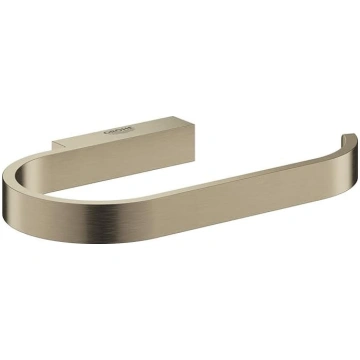 GROHE Selection Essentials 41068EN0 Tualetes papīr