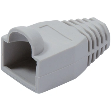VALUE network cable boot 12.99.0000 Secomp