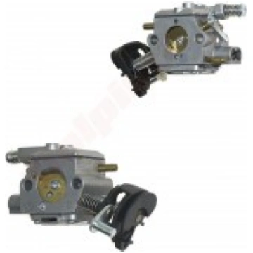 CARBURETOR FOR HUSQVARNA 345RX , 545FR ( 580 80 39