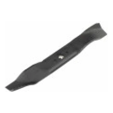 Asmenis traktora, 53,1cm/20,9"", 107cm, zvaigzne,
