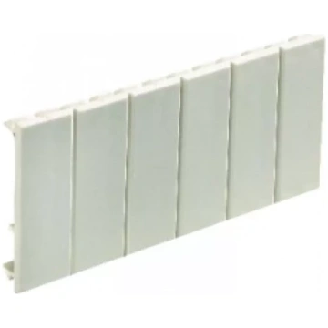 Modulu vacinš B1 (6 moduli) peleks