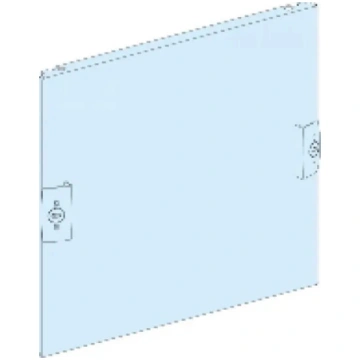 Schneider Electric Prisma Plus G pilna metāla prie