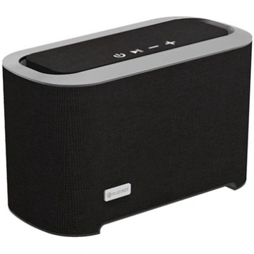 Platinet PMG094 portable speaker Stereo portable s