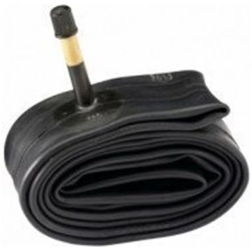 Kamera CST 10-1/2 x 2-1/4 (10" x 2,25") // AV