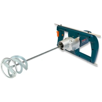 Maisītājs Rebir EM-1450E+WRG120 — elektriskais mai