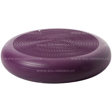 Togu Dynair EXTREME Līdzsvara spilvens TOGU®