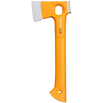 Cirvis Fiskars X13 tūristu 6411501201607
