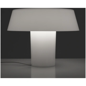 Artemide Amami galda lampa, augstums 30 cm