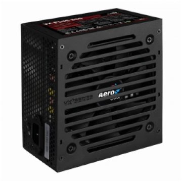 Aerocool VX Plus 800 (AEROPGSVX-800PLUS-80)