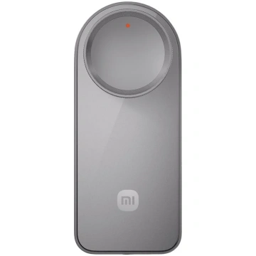 Xiaomi Self-Install Smart Lock EU BHR07X4GL