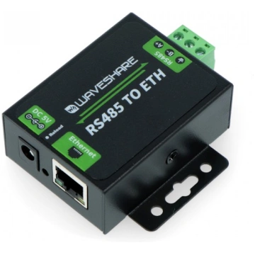 Waveshare 16529 OEM AN-15133