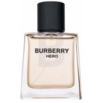 Burberry Burberry Hero EDT 50 ml Parfīms 126029-BU