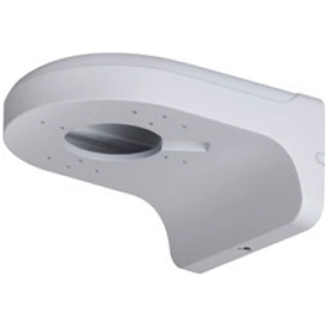 Wall Mount Bracket PFB204W PFB204W DAHUA TECHNOLOG