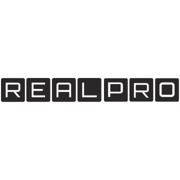 RCF ART 732-A MK5