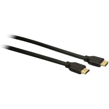PHILIPS Vads Philips SWV5401H/10 HDMI Vīrietis, HD