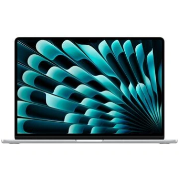 Portatīvais dators MacBook Air 15" Apple M5 10C CP