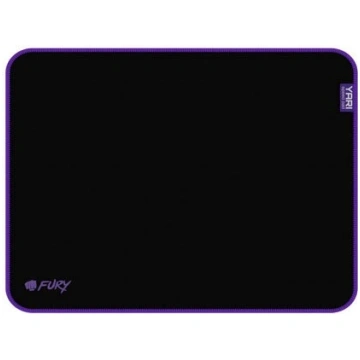 Fury Yari Speed L