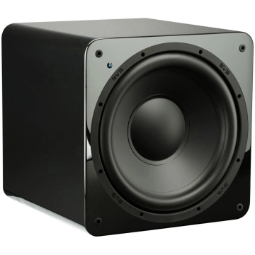 SVS SB-1000 Piano Gloss Black