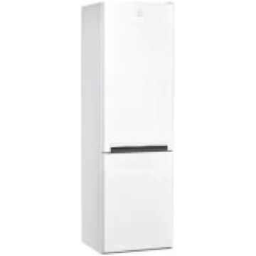 Indesit LI8 S2E W ledusskapis