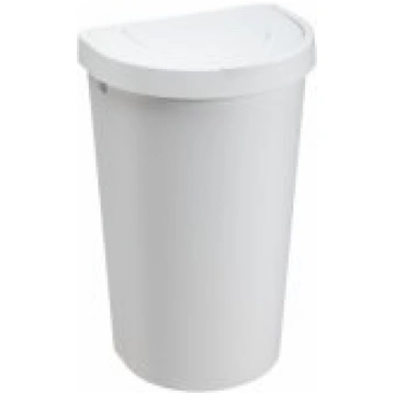 NHG Seattle Swing 45L White Tvertne 2742690-NHG