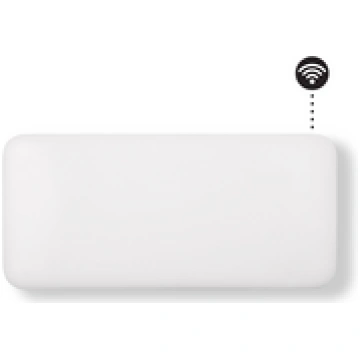 Mill PA1500WIFI3