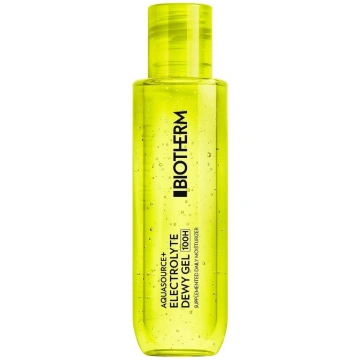 Biotherm Biotherm Aquasource + Electrolyte Dewy Ge