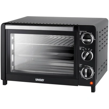 Unold 68875 allround oven krāsns