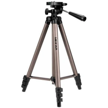 Camrock tripod TA30 titanium 5907489644303 (200111