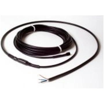 Apsildes kabelis DEVIsnow DTCE-30, 5m, 150W, 230V,