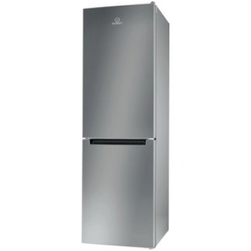 Indesit LI8 S1 ES