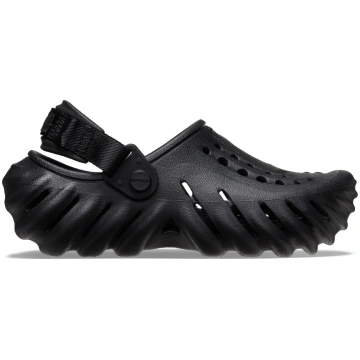 Crocs™ Echo Clog Kids'