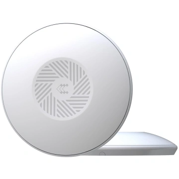 WRL ACCESS POINT/TAP100 TELTONIKA | TAP100 | 47790