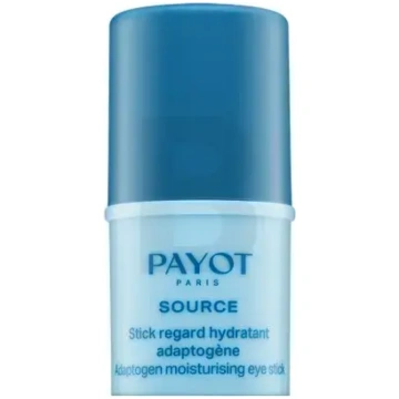Payot Source Balm Stick Hydrating Adaptogen 4.5 g