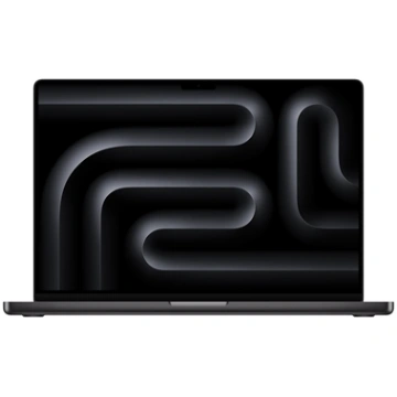 Apple MacBook Pro 16" Apple M5 Max 18C CPU, 32C GP
