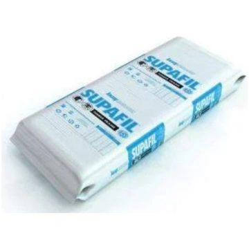 Knauf Insulation Supafil Loft Pro Beramā Minerālva