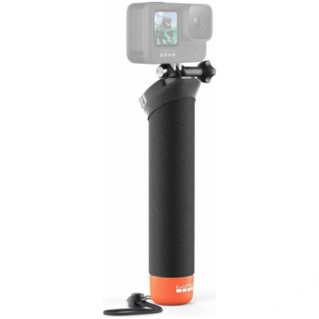GoPro floating hand grip Handler V3 AFHGM-003