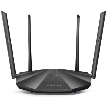 Tenda AC2100 Smart WiFi maršrutētājs AC19 - Divjos