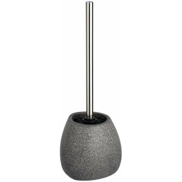 Wenko szczotkę wc PION, , WENKO | 4008838269800 | 