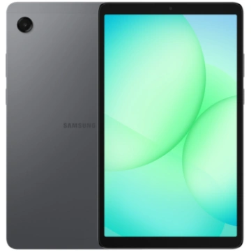 Samsung Galaxy Tab A11 X130 8.7 WiFi 4GB RAM 64GB 