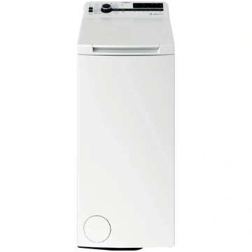 Veļas mašīna Whirlpool TDLRB 6252BS EU/N, 6 kg, ba