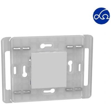MATIX-GO COMANDO LUCI WIRELESS BIANCO BTICINO