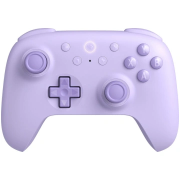 8Bitdo Ultimate 2C bezvadu kontrolieris Windows PC