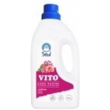 Mēslojums ziediem VITO 1L